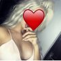 Alanya Kargıcak Escort Bayan Nermin - Image 1 Alanya Kargıcak Escort Bayan Nermin - Image 1