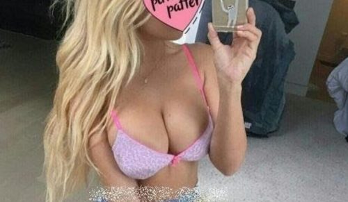Alanya Escort Alanya Escort