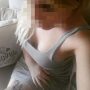 Avsallar Escort Bayan Nilay - Image 1 Avsallar Escort Bayan Nilay - Image 1