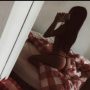 Alanya Cikcilli Escort Bayan - Image 2 Alanya Cikcilli Escort Bayan - Image 2