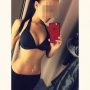 alanya escort alanya escort
